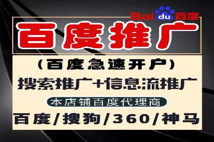 某品牌信息流广告的投放技巧与效果评估